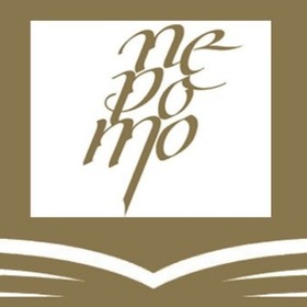 22977-660-370_280x280_crop_478b24840a