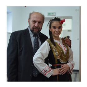 orfeevo1_280x280_crop_478b24840a