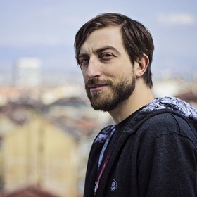 ivan-shopov3-1024-01_280x280_crop_478b24840a