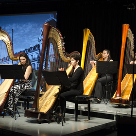 pano-23_280x280_crop_478b24840a