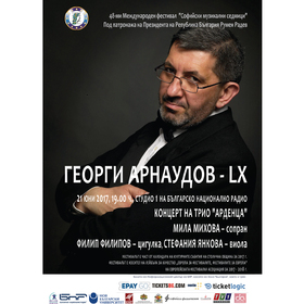 jo_280x280_crop_478b24840a