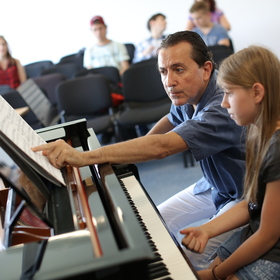 krum4227_280x280_crop_478b24840a