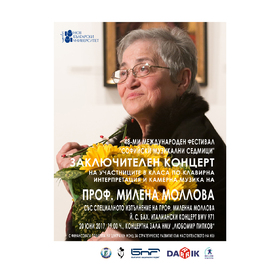 m-mollova_280x280_crop_478b24840a