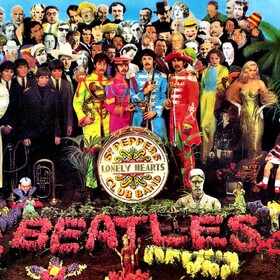 beatles-1_280x280_crop_478b24840a