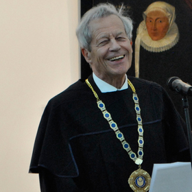 frishenshlager_280x280_crop_478b24840a