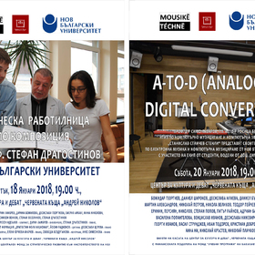 red-house_280x280_crop_478b24840a