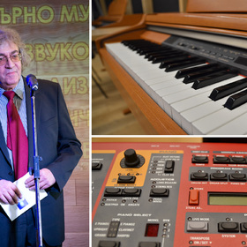 simo_280x280_crop_478b24840a