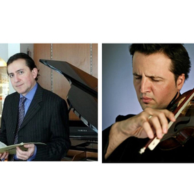 lan_280x280_crop_478b24840a