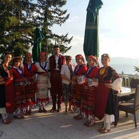 36354409-10156412320524437-4842754490153041920-n_280x280_crop_478b24840a