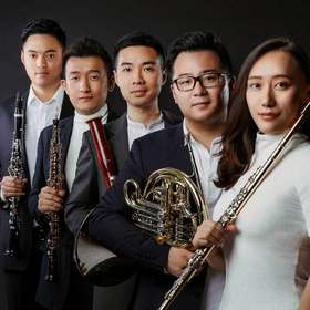 chinese-orchestra_280x280_crop_478b24840a