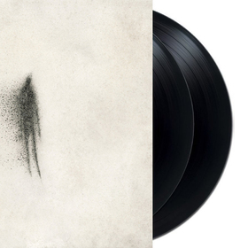 album_280x280_crop_478b24840a