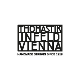 strings_280x280_crop_478b24840a