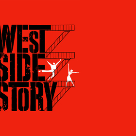 west-side-story_280x280_crop_478b24840a