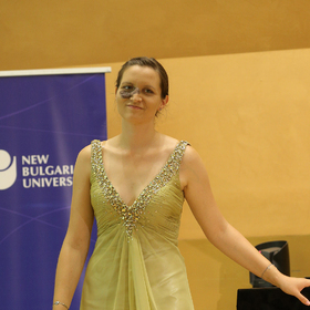 mariadesislava1_280x280_crop_478b24840a