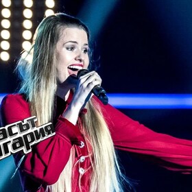 maxresdefault_280x280_crop_478b24840a