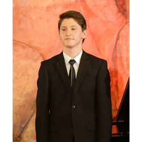 emanuil_280x280_crop_478b24840a