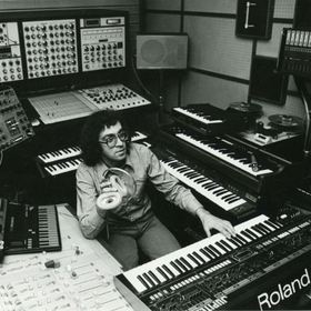 768x_280x280_crop_478b24840a