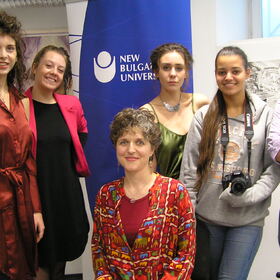 z02_280x280_crop_478b24840a