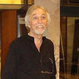 r-tsonev_280x280_crop_478b24840a