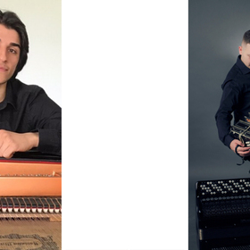 doach-stoyan_280x280_crop_478b24840a