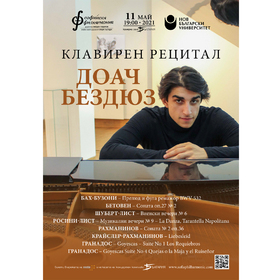 do_280x280_crop_478b24840a