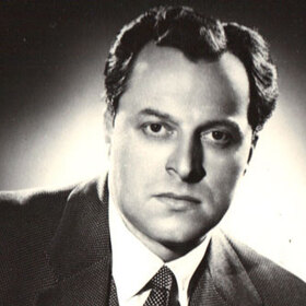 festival-1816_280x280_crop_478b24840a