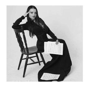 tamara_280x280_crop_478b24840a