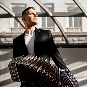 132582666-3792631620758527-2059188524108473506-n_280x280_crop_478b24840a