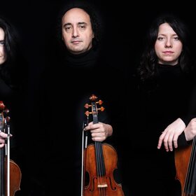 261236643-2139391666213059-7018476223693812059-n_280x280_crop_478b24840a