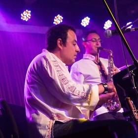 m-lazarov-2_280x280_crop_478b24840a