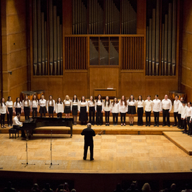 0-2_280x280_crop_478b24840a