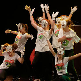 198337096-10222167618992440-3341869296913397846-n_280x280_crop_478b24840a