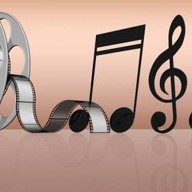 jason-blume-may-mw-770-436-70-s_280x280_crop_478b24840a