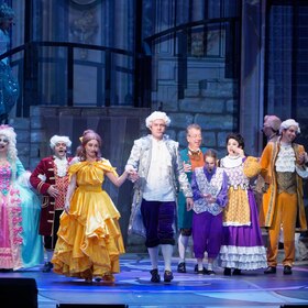 7_280x280_crop_478b24840a