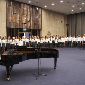 79_280x280_crop_478b24840a