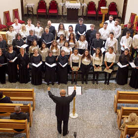 koncert-katedrala-2022_280x280_crop_478b24840a