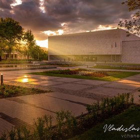 e183ac04-1402-4ce6-a48e-acb70b90be0e-800x600_280x280_crop_478b24840a