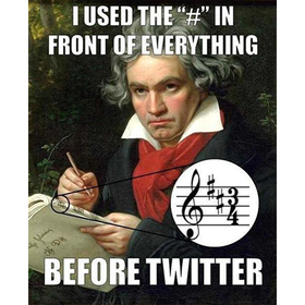 348365013-3595200060760587-2058419566834478706-n_280x280_crop_478b24840a