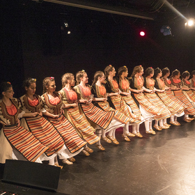 p3144214-copy_280x280_crop_478b24840a