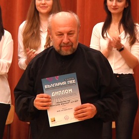 344363373-964524824547205-8930322278605984815-n_280x280_crop_478b24840a