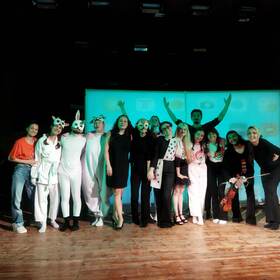 3_280x280_crop_478b24840a