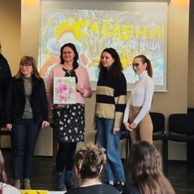 zaglavna-music_280x280_crop_478b24840a