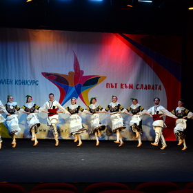 dsc-2748_280x280_crop_478b24840a