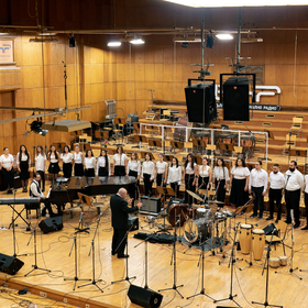 zaglavna-hor_280x280_crop_478b24840a