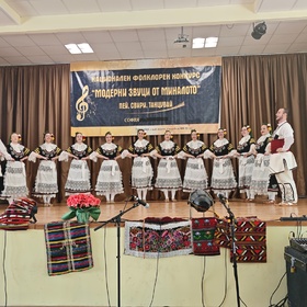 zaglavna_280x280_crop_478b24840a