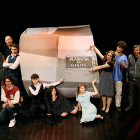 nbu-proletni-dni-na-izkustvata-8-5-35_280x280_crop_478b24840a