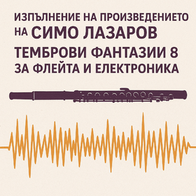 chat-gpt-image-oct-2-2025-11-15-24-am_280x280_crop_478b24840a