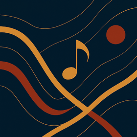 chat-gpt-image-nov-12-2025-10-35-50-am_280x280_crop_478b24840a