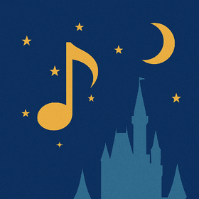 chat-gpt-image-oct-21-2025-09-41-43-am_280x280_crop_478b24840a