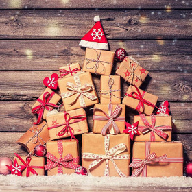 koledna-rabotilniza1_280x280_crop_478b24840a